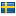 erlide.org server is located in Sweden